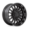 Fuel 22X12 8/170 -44 D796 ARC - IDB WA